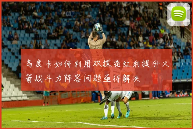 乌度卡如何利用双探花红利提升火箭战斗力阵容问题亟待解决
