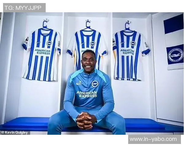 维尔贝克助力平曼城胜曼联完美收官曼市之行圆满结束