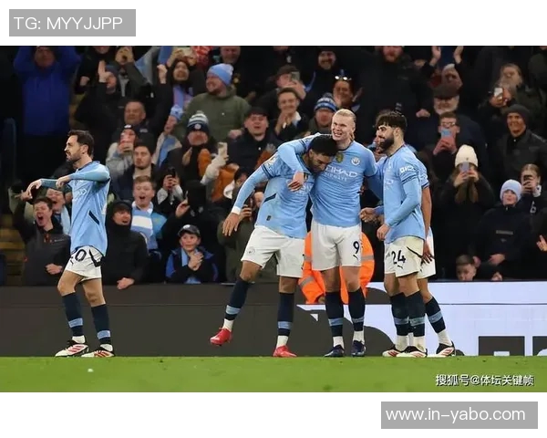 英超预测：切尔西与阿森纳战平曼联遭遇失利利物浦平局收场