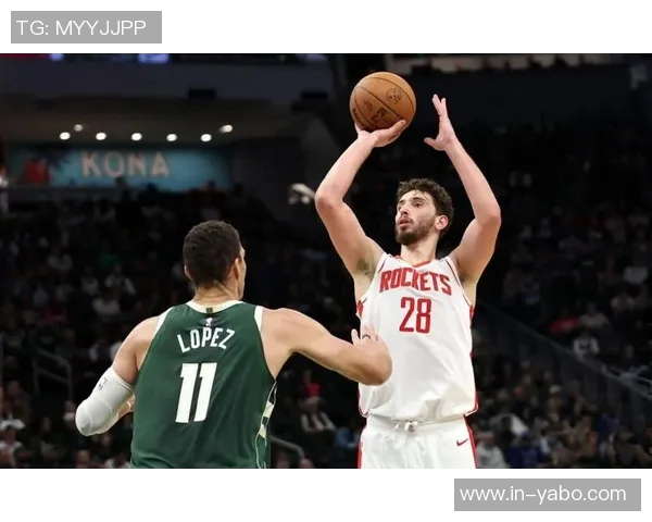 申京状态低迷失误频繁乌度卡遭斯波完胜火箭季后赛前景堪忧