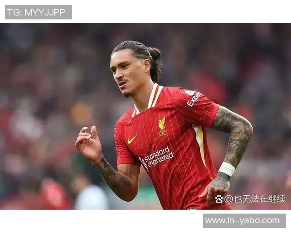 舒梅切尔分析迪亚斯与努涅斯离队对利物浦前场逼抢与后防适应的影响