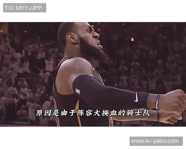 富保罗称任何球队追求詹姆斯明智巴特勒适合所有球队