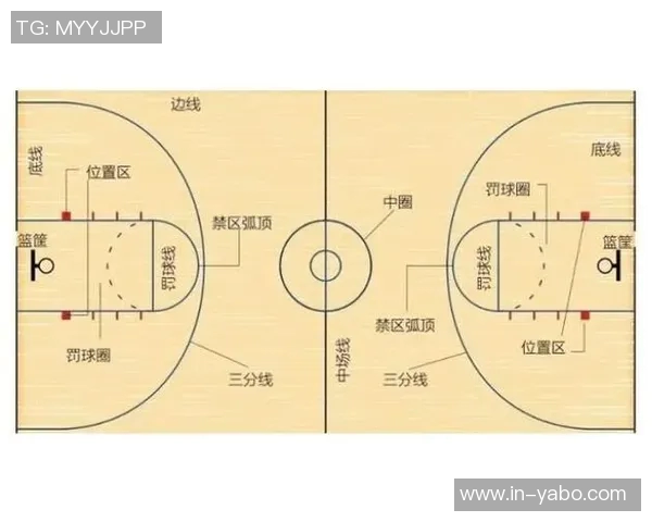 克尼佩尔下半场发力砍下15分全场三分命中率高达55助球队取胜