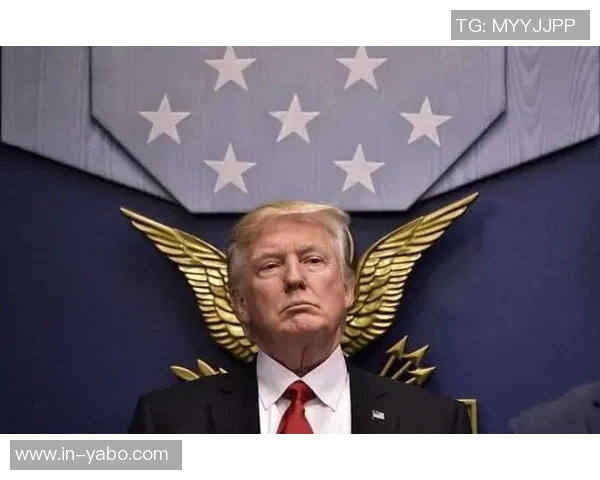 蒙哥马利回忆张稀哲：曾遭遇强硬对抗但已释怀