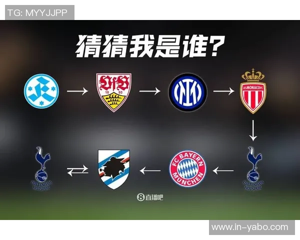 多家俱乐部冬窗求租巴萨特狮曼联纽卡热刺摩纳哥均在列